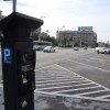 В центре Новосибирска появятся почти 1,3 тыс. новых платных парковок